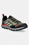 Boty adidas TERREX Tracerocker 2 GTX