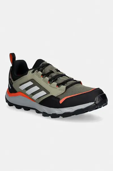 Boty adidas TERREX Tracerocker 2 GTX