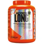 EXTRIFIT LONG 80 MULTIPROTEIN 2270 G Protein, , velikost 2,27 KG