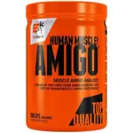 EXTRIFIT AMIGO 300 CPS Aminokyseliny, , velikost