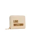 Love Moschino peňaženka