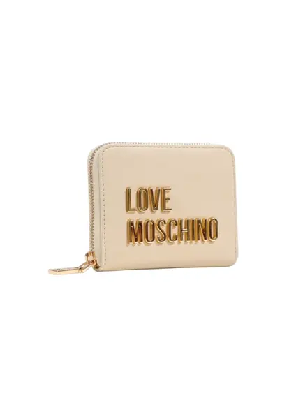 Love Moschino peňaženka
