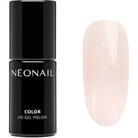 NEONAIL UV Gel Polish Color gelový lak na nehty s použitím UV/LED lampy odstín My Soulmate 7.2 ml