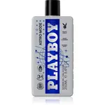 Playboy Astro Mode sprchový gel 3 v 1 pro muže 250 ml