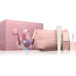 Diego dalla Palma PLUMP MY LIPS KIT darčeková sada na pery 1 ks