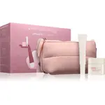 Diego dalla Palma HYDRATE MY LIPS KIT dárková sada na rty