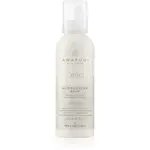 Paul Mitchell Awapuhi Wild Ginger HydroCream Whip hydratačná pena na vlasy 200 ml