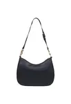 Love Moschino kabelka Borsa Donna