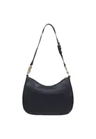 Love Moschino kabelka Borsa Donna