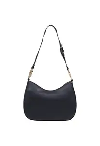 Love Moschino kabelka Borsa Donna