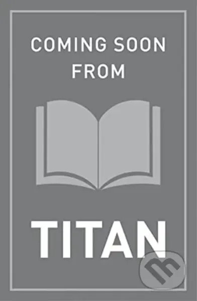 Roots of My Fears - Adam LG Nevill, Usman T. Malik, Ramsey Campbell, Premee Mohamed, Nadia El-Fassi, Hailey Piper, Gemma Amor, Gabino Iglesias, Erika…