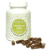 Klinčekovec voňavý