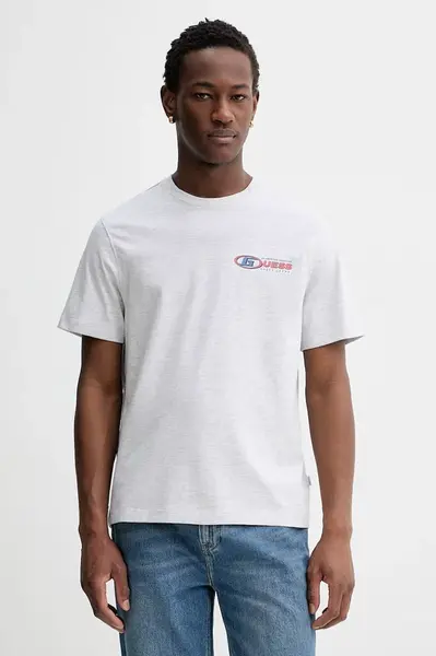 Tričko Guess Jeans