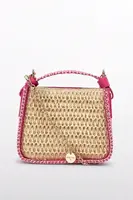 Dětská kabelka Abel&Lula