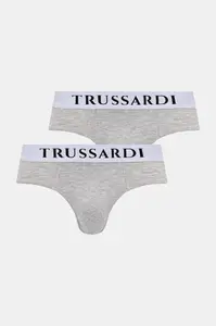 Spodní prádlo Trussardi 2-pack