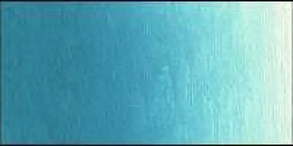 Olejová barva Old Holland 40ml – 262 Cobalt Blue Turquoise Light
