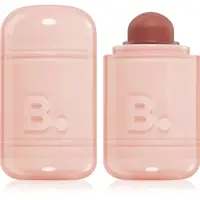 Banila Co. Romantic Blush multifunkční líčidlo na rty a tváře pro dokonalý vzhled odstín 13 Cream Coral 3.7 g