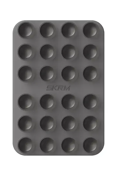 Univerzálna prísavka na telefón Skinarma Stax MagSafe