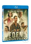 Eden: Vítejte v ráji - Ron Howard, Ron Howard - film z kategorie Dobrodružné filmy