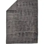 Novel FLEECOVÁ DEKA, polyester, 140/190 cm