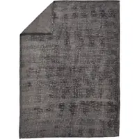 Novel FLEECOVÁ DEKA, polyester, 140/190 cm