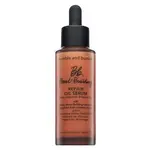 Bumble And Bumble BB Bond Building Repair Oil Serum olejové sérum pro suché a poškozené vlasy 48 ml