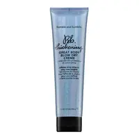Bumble And Bumble BB Thickening Great Body Blow Dry Creme stylingový krém pro objem vlasů 150 ml