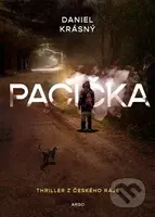 Pacička - Daniel Krásný