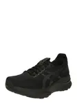 ASICS Bežecká obuv 'GEL-KAYANO 32'  čierna