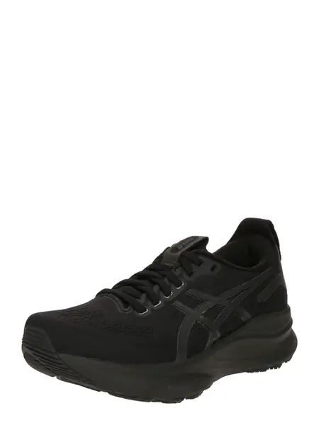 ASICS Bežecká obuv 'GEL-KAYANO 32'  čierna