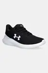 Under Armour  Běžecké boty  Phade RN 3