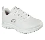 Skechers sure track - erath -ii - work shoes 37