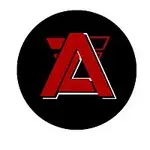 Artificial Life – Never