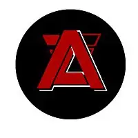 Artificial Life – Never