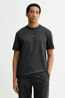 Tričko HUGO Dilanso