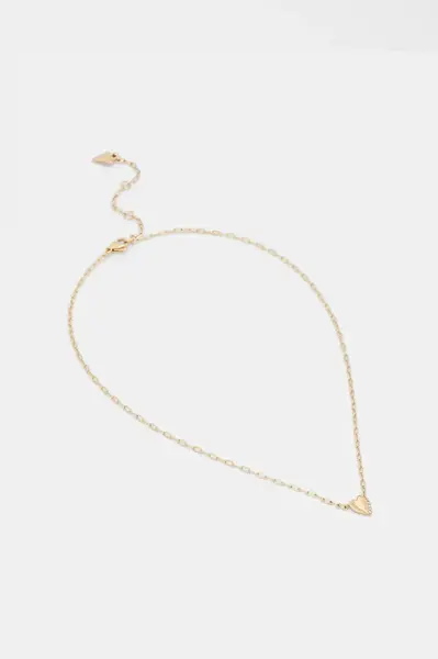 Náhrdelník Guess BY YOUR SIDE