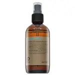 OWAY Phytoprotein Mist vlasové tonikum pro revitalizaci vlasů 160 ml