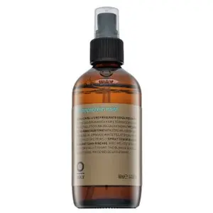 OWAY Phytoprotein Mist vlasové tonikum pro revitalizaci vlasů 160 ml