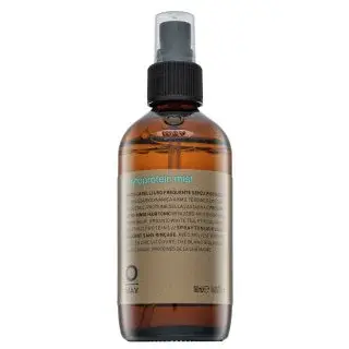 OWAY Phytoprotein Mist vlasové tonikum pro revitalizaci vlasů 160 ml
