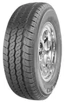 FIREMAX 215/75 R 16 113R FM913 TL C