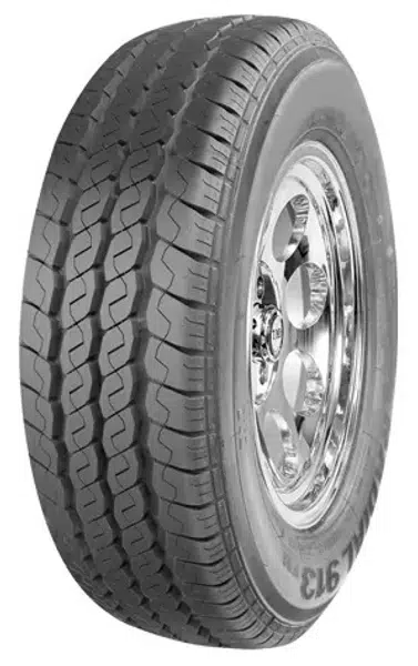 FIREMAX 215/75 R 16 113R FM913 TL C