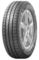 KUMHO 185/55 R 15 82H ECSTA_HS52_3RIB TL
