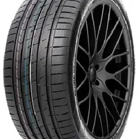 APLUS 285/45 R 19 111Y A610 TL XL