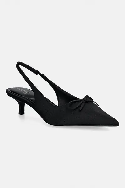 Lodičky Aldo AZIZZA