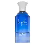 Anfar La Perle parfémovaná voda pro muže 85 ml