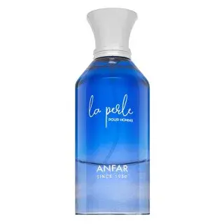 Anfar La Perle parfémovaná voda pro muže 85 ml