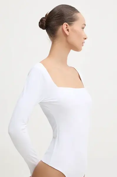 Body Abercrombie & Fitch