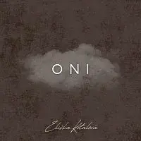 Eliška Kotálová – ONI