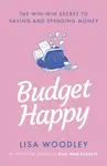 Budget Happy - Lisa Woodley
