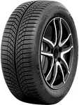 GITI 215/65 R 16 102V GITIALLSEASON_AS1_SUV TL XL M+S 3PMSF